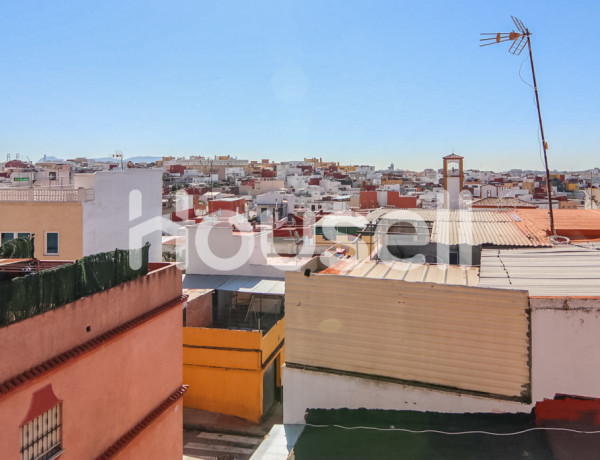 Casa en venta de 70 m² Calle Gerona, 11203 Algeciras (Cádiz)