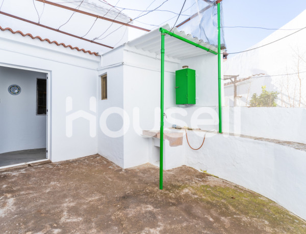 Casa en venta de 324 m² Calle Alameda, 29710 Periana (Málaga)