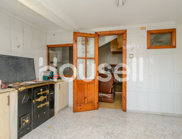 .Casa rural de 110 m² en  Tuenes, 33527 Bimenes (Asturias)