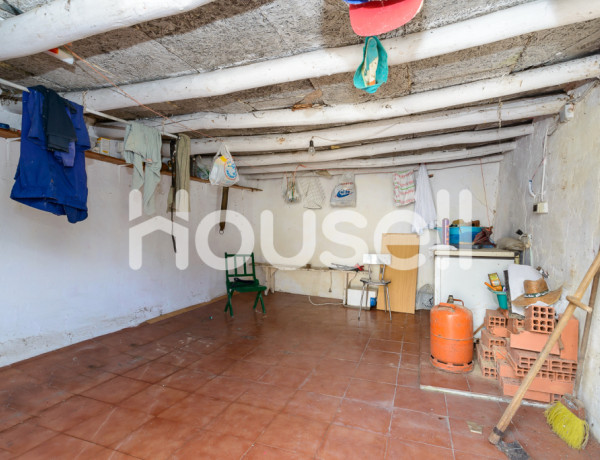 .Casa rural de 110 m² en  Tuenes, 33527 Bimenes (Asturias)