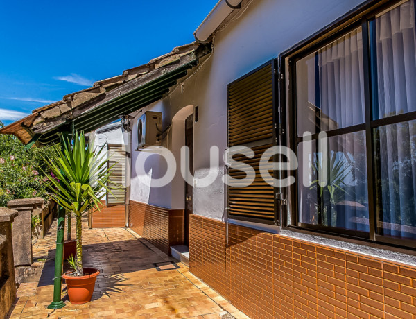 Casa en venta de 273 m² en Calle Alameda, 21310 La Zarza, Calañas (Huelva)