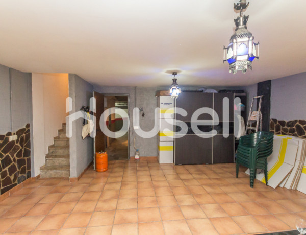 Chalet en venta de 220 m² Calle Buque, 29130 Alhaurín de la Torre (Málaga)