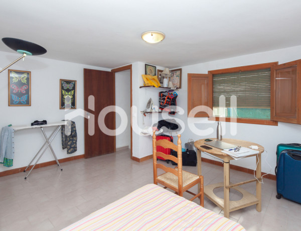 Casa en venta de 198 m² Plaza Joaquín Cervera 2, bajo, 46178 Alpuente (Valencia)