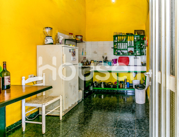 Casa en venta de 102 m² Calle Erillas, 38290 (La Esperanza) Rosario (El) (Tenerife)