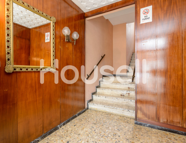 Piso en venta de 88 m² Calle Torre de Abajo, 33900 Langreo (Asturias)