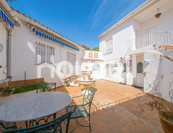 Chalet en venta de 421 m² Calle el Picaflor, 03720 Benissa (Alacant)