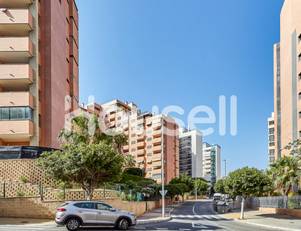 Piso en venta de 128 m² Calle llebeig (Edificio Alitana), 03570 Villajoyosa/Vila Joiosa (la) (Alacant)