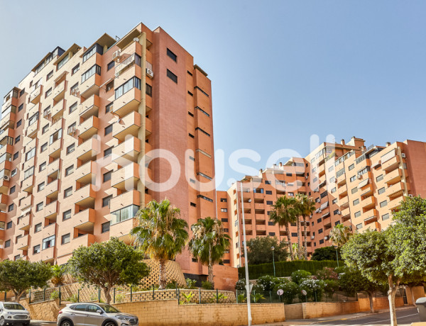 Piso en venta de 128 m² Calle llebeig (Edificio Alitana), 03570 Villajoyosa/Vila Joiosa (la) (Alacant)