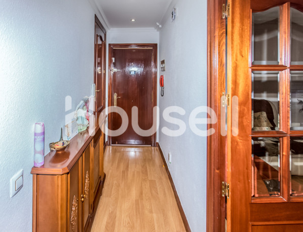 Piso en venta de 99 m² Calle Calahorra Varea, 26006 Logroño (La Rioja)