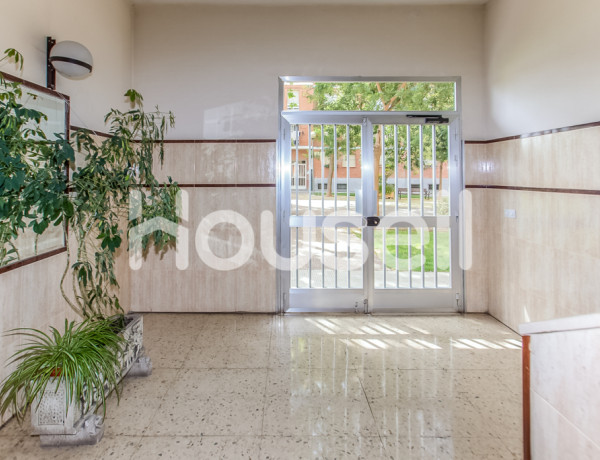 Piso en venta de 99 m² Calle Calahorra Varea, 26006 Logroño (La Rioja)