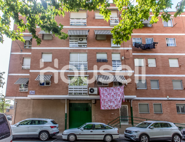 Piso en venta de 99 m² Calle Calahorra Varea, 26006 Logroño (La Rioja)