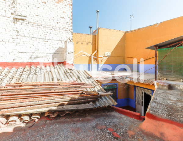 Casa en venta de 330 m² Calle Pelayo, 13250 Daimiel (Ciudad Real)