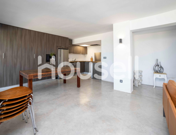 Casa en venta de 280 m² Camino de Faro, 03540 Alicante