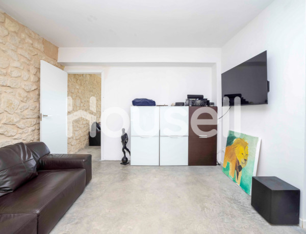 Casa en venta de 280 m² Camino de Faro, 03540 Alicante