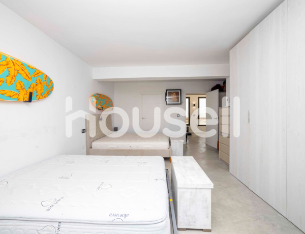 Casa en venta de 280 m² Camino de Faro, 03540 Alicante