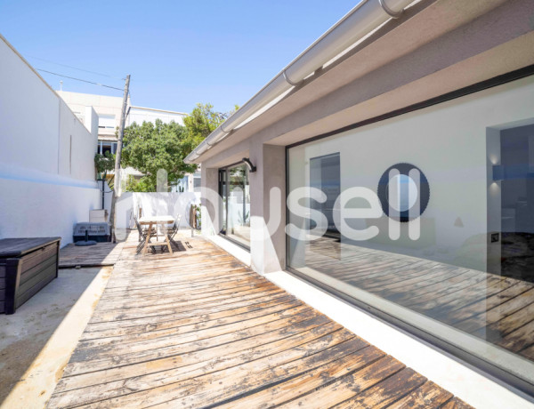 Casa en venta de 280 m² Camino de Faro, 03540 Alicante