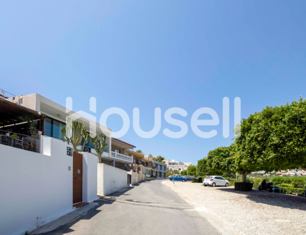 Casa en venta de 280 m² Camino de Faro, 03540 Alicante