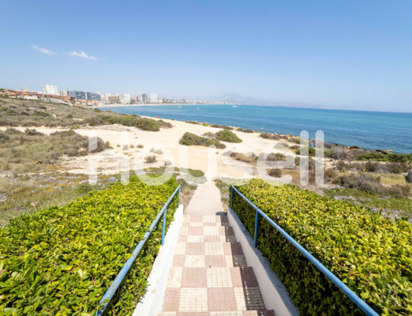 Casa en venta de 280 m² Camino de Faro, 03540 Alicante