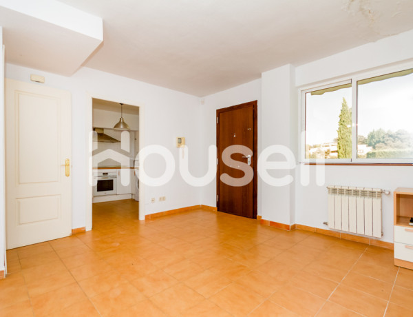 Chalet en venta de 671 m² Calle Olmo (Urb. Ciudalcampo), 28707 San Sebastián de los Reyes (Madrid)