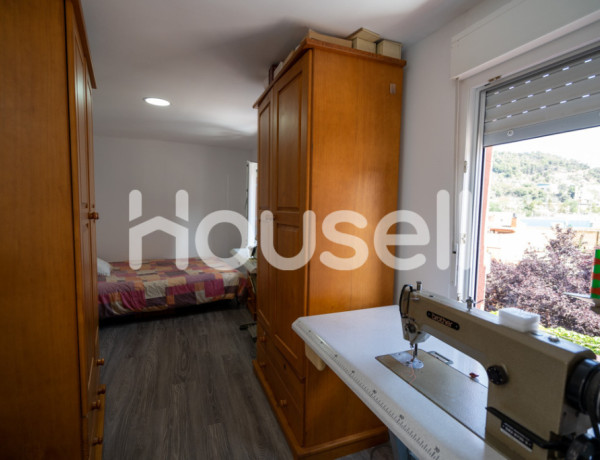 Casa en venta de 89 m² Calle Pont, 08110 Montcada i Reixac (Barcelona)