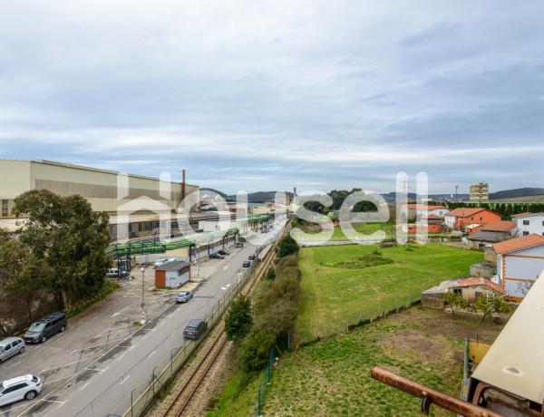 Piso en venta de 67 m² Calle Pedro II Rodríguez de León (Trasona), 33468 Corvera de Asturias (Asturias)