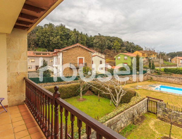 Casa en venta de 233 m² Barrio el Carmen, 39600 Camargo (Cantabria)