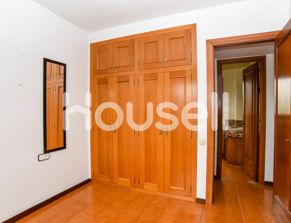 Chalet en venta de 321 m² Avenida Can Monmany, 08197 Sant Cugat del Vallès (Barcelona)