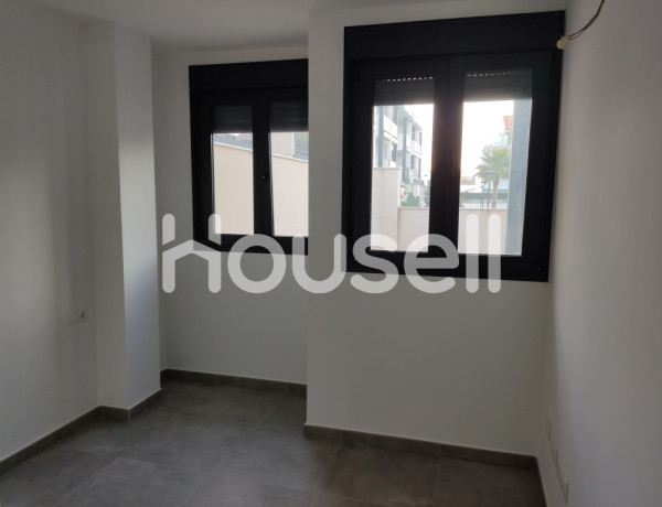 Piso en venta de 118 m² Calle Mar Jónica, 03700 Dénia (Alacant)