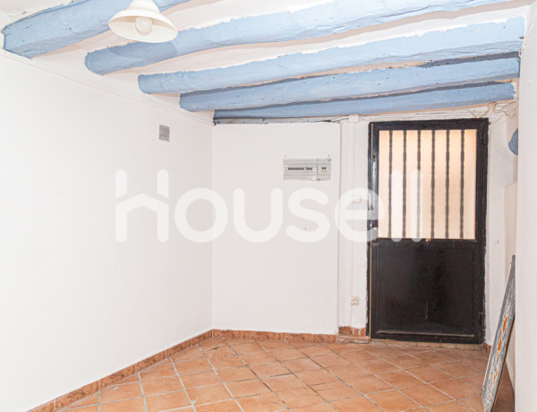 Casa en venta de 153 m² Calle Muro, 50266 Arándiga (Zaragoza)