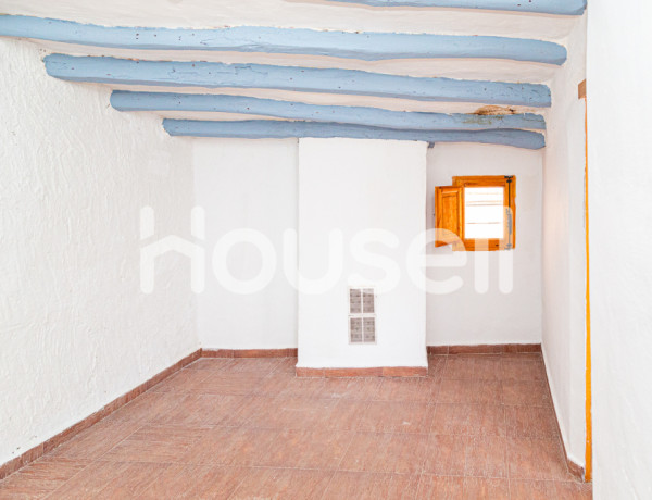 Casa en venta de 153 m² Calle Muro, 50266 Arándiga (Zaragoza)