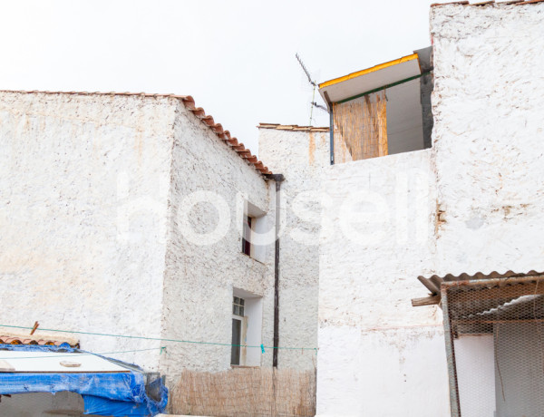 Casa en venta de 153 m² Calle Muro, 50266 Arándiga (Zaragoza)