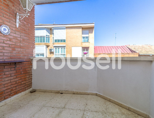 Piso en venta de 131 m² Calle Granada, 13420 Malagón (Ciudad Real)