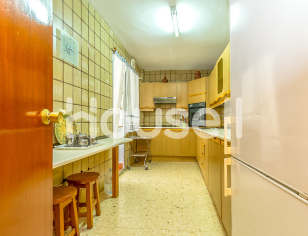 Piso en venta de 131 m² Calle Granada, 13420 Malagón (Ciudad Real)