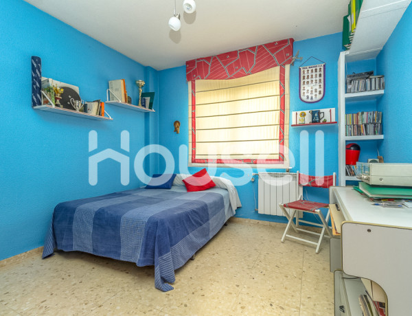 Piso en venta de 131 m² Calle Granada, 13420 Malagón (Ciudad Real)