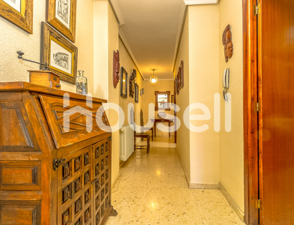 Piso en venta de 131 m² Calle Granada, 13420 Malagón (Ciudad Real)