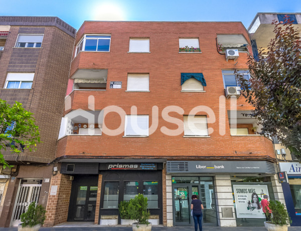 Piso en venta de 131 m² Calle Granada, 13420 Malagón (Ciudad Real)