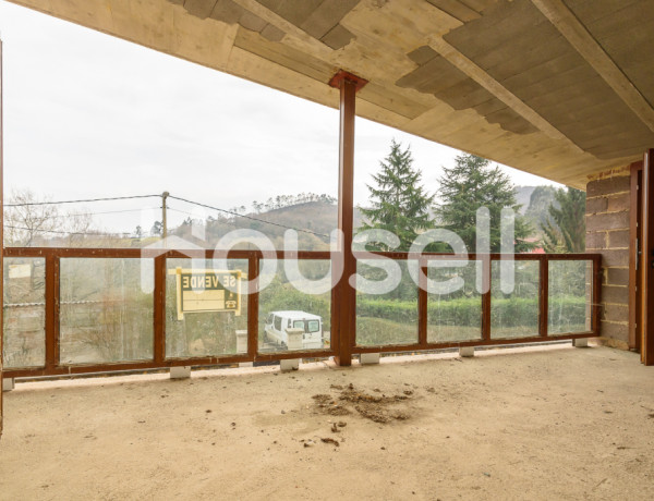 Casa en venta de 200 m² Lugar Pumarin, 33187 Siero (Asturias)