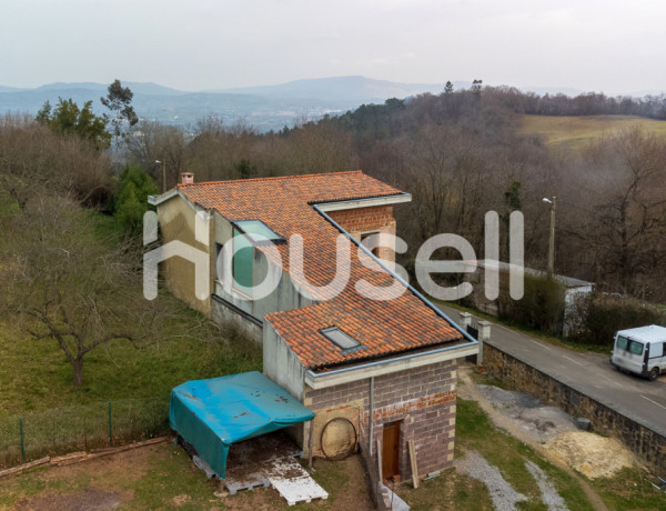 Casa en venta de 200 m² Lugar Pumarin, 33187 Siero (Asturias)