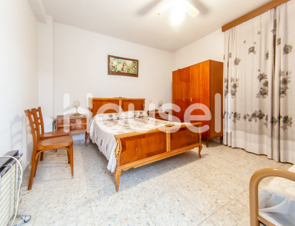 Casa en venta de 339 m² Calle Ubeda (Aldeahermosa), 23267 Montizón (Jaén)