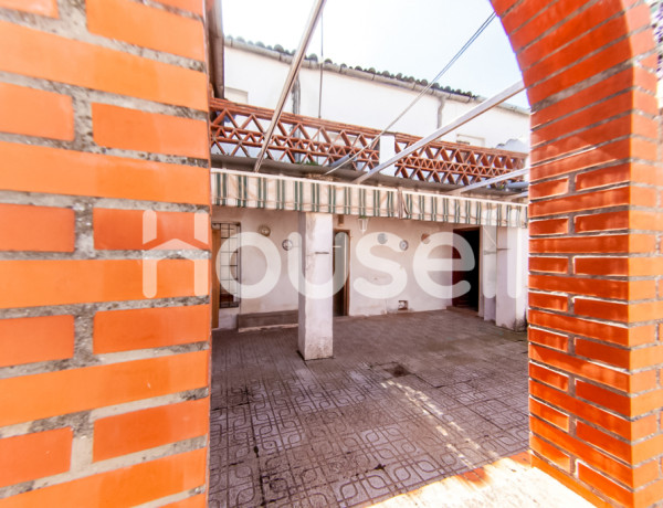 Casa en venta de 339 m² Calle Ubeda (Aldeahermosa), 23267 Montizón (Jaén)