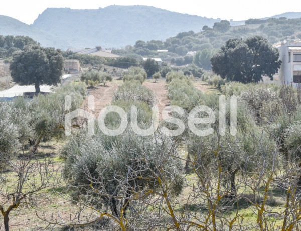 Chalet en venta de 403 m² Camino Cortijo de los Molinos, 04825 Chirivel (Almería)