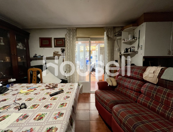 Casa en venta de 360 m² Calle Iglesia, 24197 Villaquilambre (León)