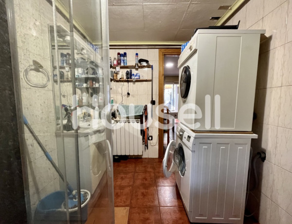 Casa en venta de 360 m² Calle Iglesia, 24197 Villaquilambre (León)