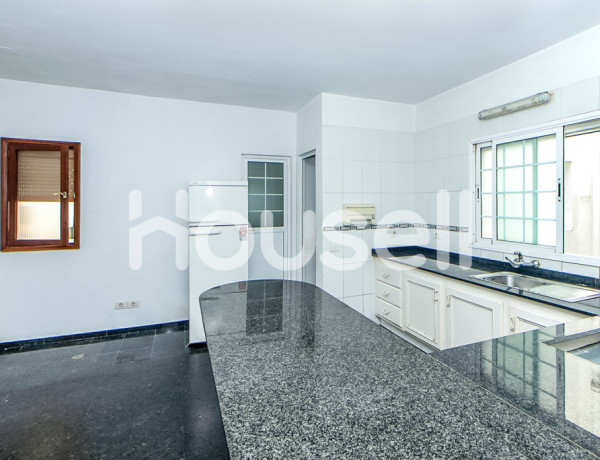 Piso en venta de 146 m² Calle Fernando Galván, 35001 Palmas de Gran Canaria (Las) (Las Palmas)