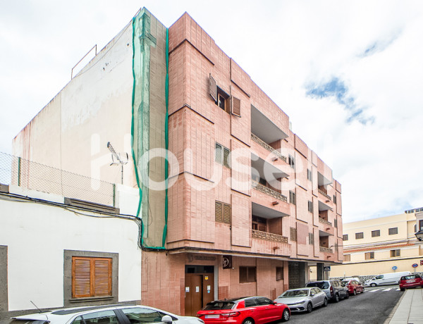 Piso en venta de 146 m² Calle Fernando Galván, 35001 Palmas de Gran Canaria (Las) (Las Palmas)