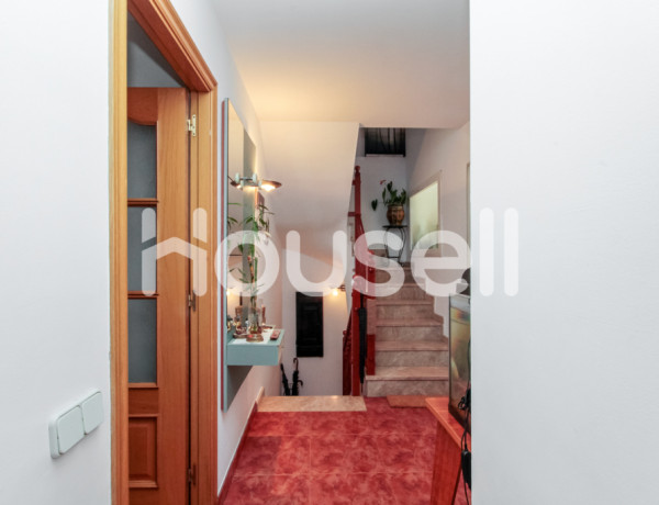 Piso en venta de 356 m² Paseo dEgara, 08233 Vacarisses (Barcelona)