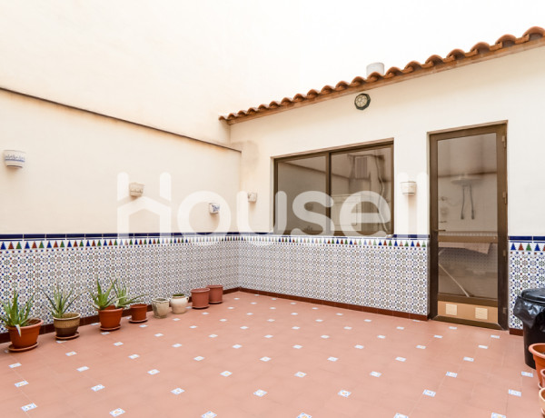 Casa en venta de 518 m² Calle Cánovas del Castillo, 30520 Jumilla (Murcia)