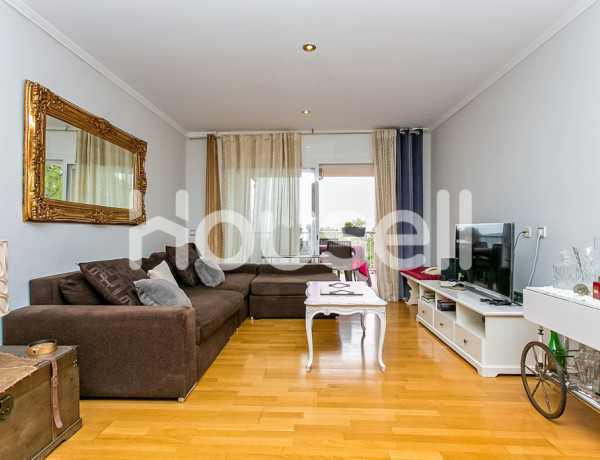 Casa en venta de 302 m² Avenida de Catalunya, 08230 Matadepera (Barcelona)