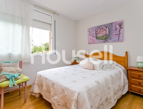 Casa en venta de 302 m² Avenida de Catalunya, 08230 Matadepera (Barcelona)