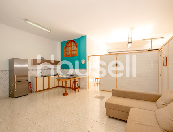 Casa en venta de 276 m² Calle Bejeque, 35119 Santa Lucía de Tirajana (Las Palmas)